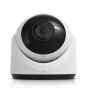 Ubiquiti G6 Turret Torreta Cámara de seguridad IP Interior y exterior 3864 x 2160 Pixeles Techo/pared