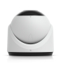 Ubiquiti G6 Turret Torreta Cámara de seguridad IP Interior y exterior 3864 x 2160 Pixeles Techo/pared