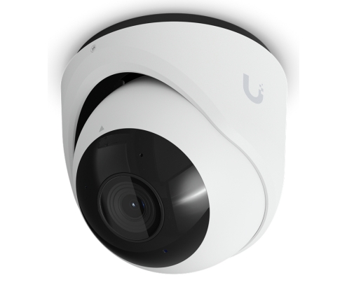 Ubiquiti G6 Turret Torreta Cámara de seguridad IP Interior y exterior 3864 x 2160 Pixeles Techo/pared