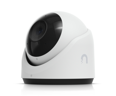 Ubiquiti G6 Turret Torreta Cámara de seguridad IP Interior y exterior 3864 x 2160 Pixeles Techo/pared
