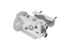 Ubiquiti Networks 60G-PM accesorio para antenas de red Soporte de ante...