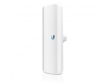 Ubiquiti Networks LAP-GPS antena para red Antena direccional MIMO 17 d...