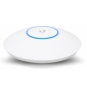 Ubiquiti Networks UAPâ€‘XG 1733 Mbit/s EnergÍ­a sobre Ethernet (PoE) Blanco