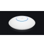 Ubiquiti Networks UAPâ€‘XG 1733 Mbit/s EnergÍ­a sobre Ethernet (PoE) Blanco