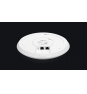 Ubiquiti Networks UAPâ€‘XG 1733 Mbit/s EnergÍ­a sobre Ethernet (PoE) Blanco