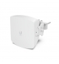 Ubiquiti Networks UISP Wave Access Point 5400 Mbit/s Blanco EnergÍ­a sobre Ethernet (PoE)