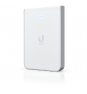 Ubiquiti Networks Unifi 6 In-Wall 573,5 Mbit/s Blanco EnergÍ­a sobre Ethernet (PoE)