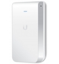 Ubiquiti Networks UniFi HD In-Wall 1733 Mbit/s EnergÍ­a sobre Ethernet (PoE) (2,4 GHz, 5 GHz) Blanco