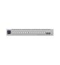 Ubiquiti Pro Max 16 L3 2.5G Ethernet (100/1000/2500) 1U Gris