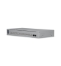 Ubiquiti Pro Max 16 L3 2.5G Ethernet (100/1000/2500) 1U Gris