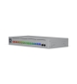 Ubiquiti Pro Max 16 L3 2.5G Ethernet (100/1000/2500) 1U Gris