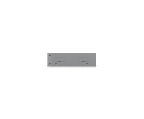 Ubiquiti Pro Max 16 L3 2.5G Ethernet (100/1000/2500) 1U Gris
