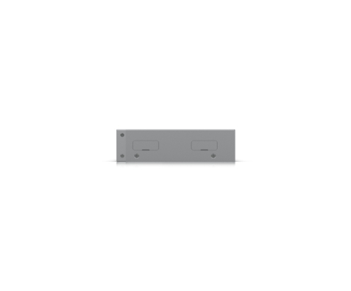 Ubiquiti Pro Max 16 PoE Gestionado L3 Gigabit Ethernet (10/100/1000) Energía sobre Ethernet (PoE) Gris