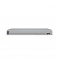 Ubiquiti Pro Max 24 L3 2.5G Ethernet (100/1000/2500) Gris