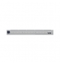 Ubiquiti Pro Max 24 L3 2.5G Ethernet (100/1000/2500) Gris