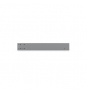 Ubiquiti Pro Max 24 L3 2.5G Ethernet (100/1000/2500) Gris