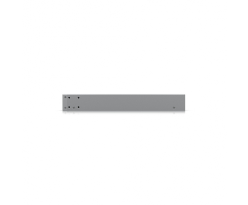 Ubiquiti Pro Max 24 L3 2.5G Ethernet (100/1000/2500) Gris
