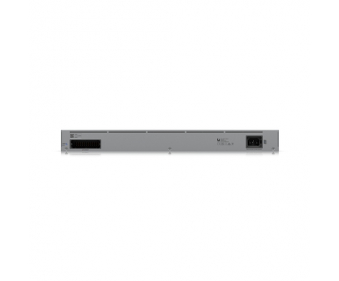Ubiquiti Pro Max 24 L3 2.5G Ethernet (100/1000/2500) Gris