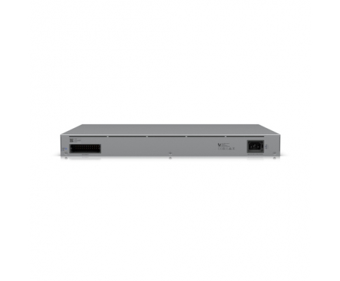 Ubiquiti Pro Max 24 L3 2.5G Ethernet (100/1000/2500) Gris