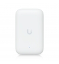 Ubiquiti Swiss Army Knife Ultra 866,7 Mbit/s Blanco EnergÍ­a sobre Ethernet (PoE)