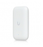 Ubiquiti Swiss Army Knife Ultra 866,7 Mbit/s Blanco EnergÍ­a sobre Ethernet (PoE)