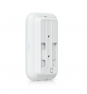 Ubiquiti Swiss Army Knife Ultra 866,7 Mbit/s Blanco EnergÍ­a sobre Ethernet (PoE)