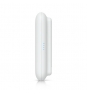 Ubiquiti Swiss Army Knife Ultra 866,7 Mbit/s Blanco EnergÍ­a sobre Ethernet (PoE)