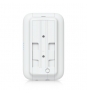 Ubiquiti Swiss Army Knife Ultra 866,7 Mbit/s Blanco EnergÍ­a sobre Ethernet (PoE)