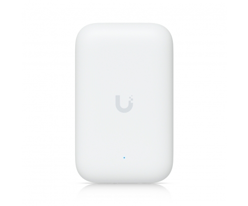 Ubiquiti Swiss Army Knife Ultra 866,7 Mbit/s Blanco EnergÍ­a sobre Ethernet (PoE)