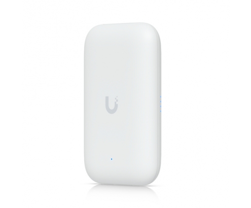 Ubiquiti Swiss Army Knife Ultra 866,7 Mbit/s Blanco EnergÍ­a sobre Ethernet (PoE)