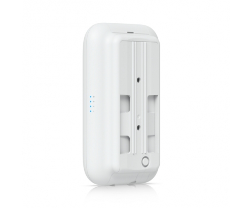 Ubiquiti Swiss Army Knife Ultra 866,7 Mbit/s Blanco EnergÍ­a sobre Ethernet (PoE)