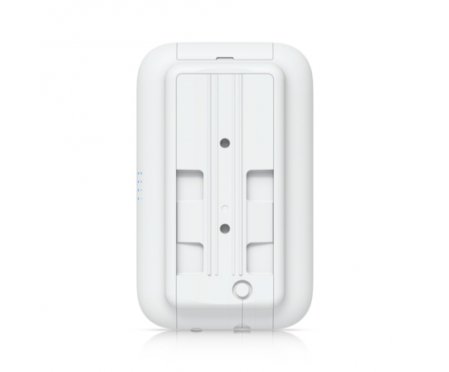 Ubiquiti Swiss Army Knife Ultra 866,7 Mbit/s Blanco EnergÍ­a sobre Ethernet (PoE)