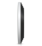 Ubiquiti U7 Pro XG 5800 Mbit/s Blanco Energía sobre Ethernet (PoE)