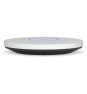 Ubiquiti U7 Pro XG 5800 Mbit/s Blanco Energía sobre Ethernet (PoE)
