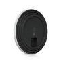 Ubiquiti U7 Pro XG 5800 Mbit/s Blanco Energía sobre Ethernet (PoE)