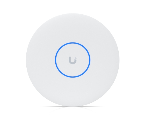 Ubiquiti U7 Pro XG 5800 Mbit/s Blanco Energía sobre Ethernet (PoE)