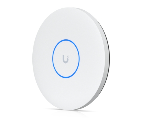 Ubiquiti U7 Pro XG 5800 Mbit/s Blanco Energía sobre Ethernet (PoE)