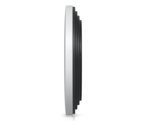 Ubiquiti U7 Pro XG 5800 Mbit/s Blanco Energía sobre Ethernet (PoE)