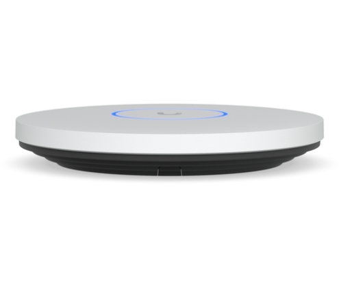Ubiquiti U7 Pro XG 5800 Mbit/s Blanco Energía sobre Ethernet (PoE)