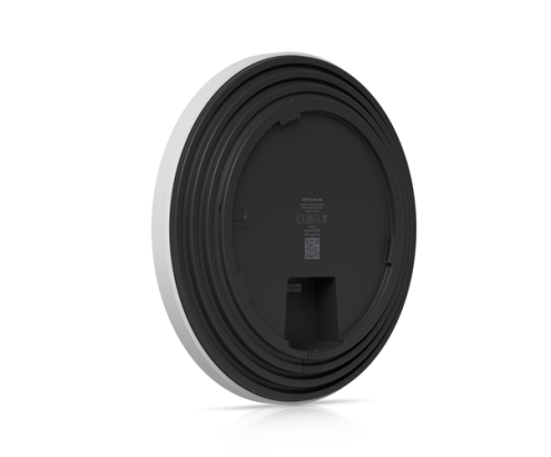 Ubiquiti U7 Pro XG 5800 Mbit/s Blanco Energía sobre Ethernet (PoE)