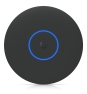 Ubiquiti U7 Pro XG 5800 Mbit/s Negro Energía sobre Ethernet (PoE)