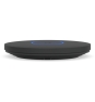 Ubiquiti U7 Pro XG 5800 Mbit/s Negro Energía sobre Ethernet (PoE)
