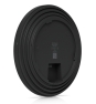 Ubiquiti U7 Pro XG 5800 Mbit/s Negro Energía sobre Ethernet (PoE)