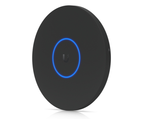 Ubiquiti U7 Pro XG 5800 Mbit/s Negro Energía sobre Ethernet (PoE)