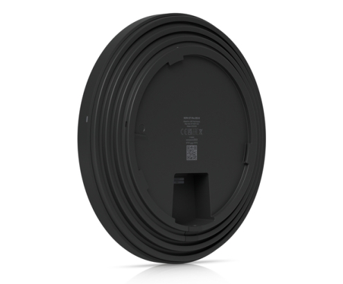 Ubiquiti U7 Pro XG 5800 Mbit/s Negro Energía sobre Ethernet (PoE)