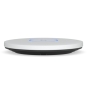 Ubiquiti U7 Pro XGS 8600 Mbit/s Blanco Energía sobre Ethernet (PoE)