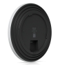 Ubiquiti U7 Pro XGS 8600 Mbit/s Blanco Energía sobre Ethernet (PoE)