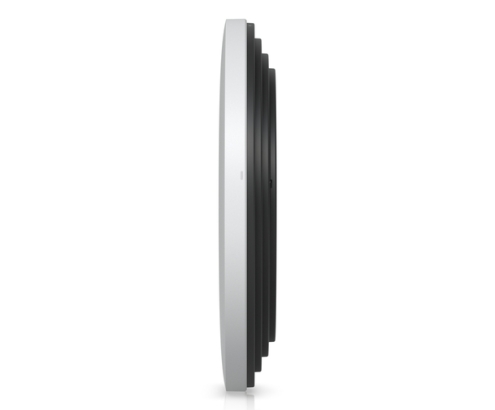 Ubiquiti U7 Pro XGS 8600 Mbit/s Blanco Energía sobre Ethernet (PoE)