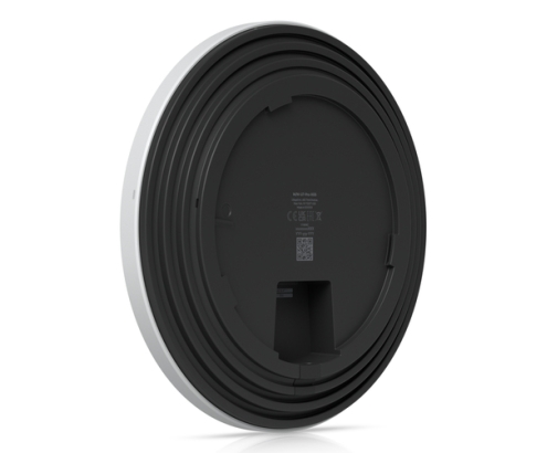 Ubiquiti U7 Pro XGS 8600 Mbit/s Blanco Energía sobre Ethernet (PoE)