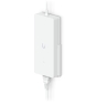 Ubiquiti UACC-Adapter-AC-210W adaptador e inversor de corriente Interior Blanco